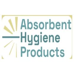  Absorbent Hygiene Products - 2026